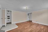 170 Mcintosh Street - Photo 35
