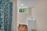 170 Mcintosh Street - Photo 36