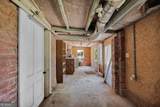 170 Mcintosh Street - Photo 37