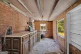 170 Mcintosh Street - Photo 38