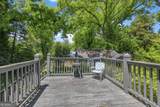 170 Mcintosh Street - Photo 39
