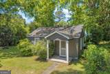 170 Mcintosh Street - Photo 40