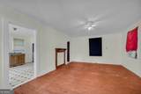 170 Mcintosh Street - Photo 41