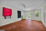 170 Mcintosh Street - Photo 42