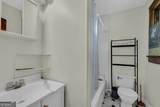 170 Mcintosh Street - Photo 43