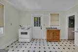 170 Mcintosh Street - Photo 44