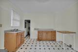 170 Mcintosh Street - Photo 45