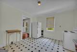 170 Mcintosh Street - Photo 46