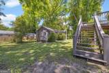 170 Mcintosh Street - Photo 47