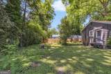 170 Mcintosh Street - Photo 48