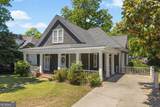 170 Mcintosh Street - Photo 49