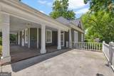 170 Mcintosh Street - Photo 5