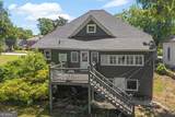 170 Mcintosh Street - Photo 50