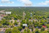 170 Mcintosh Street - Photo 53