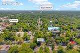 170 Mcintosh Street - Photo 54