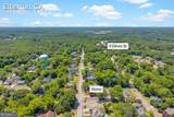 170 Mcintosh Street - Photo 56