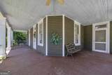 170 Mcintosh Street - Photo 6