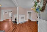 170 Mcintosh Street - Photo 7