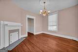 170 Mcintosh Street - Photo 8