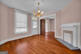 170 Mcintosh Street - Photo 9