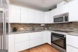 145 15th Street - Photo 11