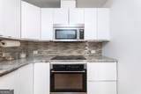 145 15th Street - Photo 12