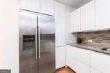 145 15th Street - Photo 13