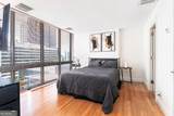 145 15th Street - Photo 14