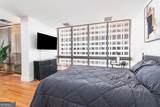145 15th Street - Photo 15