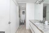 145 15th Street - Photo 16