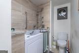145 15th Street - Photo 17