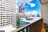 145 15th Street - Photo 20