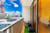 145 15th Street - Photo 21