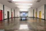 145 15th Street - Photo 23