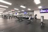 145 15th Street - Photo 24