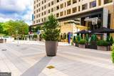 145 15th Street - Photo 27