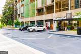 145 15th Street - Photo 31