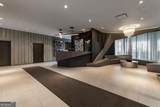145 15th Street - Photo 4