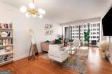 145 15th Street - Photo 5