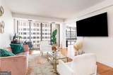 145 15th Street - Photo 6