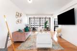 145 15th Street - Photo 7