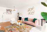 145 15th Street - Photo 8