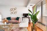 145 15th Street - Photo 9