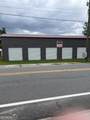 4362 Louisiana Avenue - Photo 1