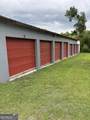 4362 Louisiana Avenue - Photo 10