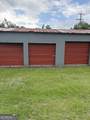 4362 Louisiana Avenue - Photo 11