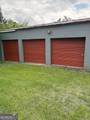 4362 Louisiana Avenue - Photo 12