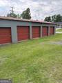 4362 Louisiana Avenue - Photo 13