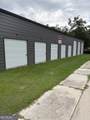 4362 Louisiana Avenue - Photo 2