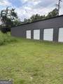 4362 Louisiana Avenue - Photo 4
